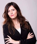 doktorka Branka Ostojić