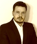 vladislav milenkovic